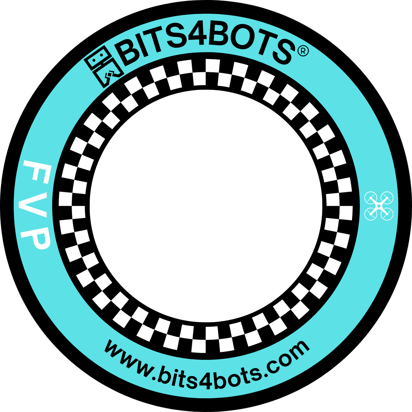 XYQ-6 DIY Wooden Drone with HD Camera (App) - For Kids age 14+ or Beginner 2.4GHz RC Quadcopter with altitude hold,Headless Mode,3D Flip and One Key lift