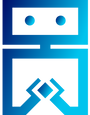 bits4bots