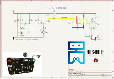 KiCad for Beginners