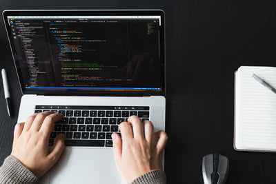 Python for Electronics