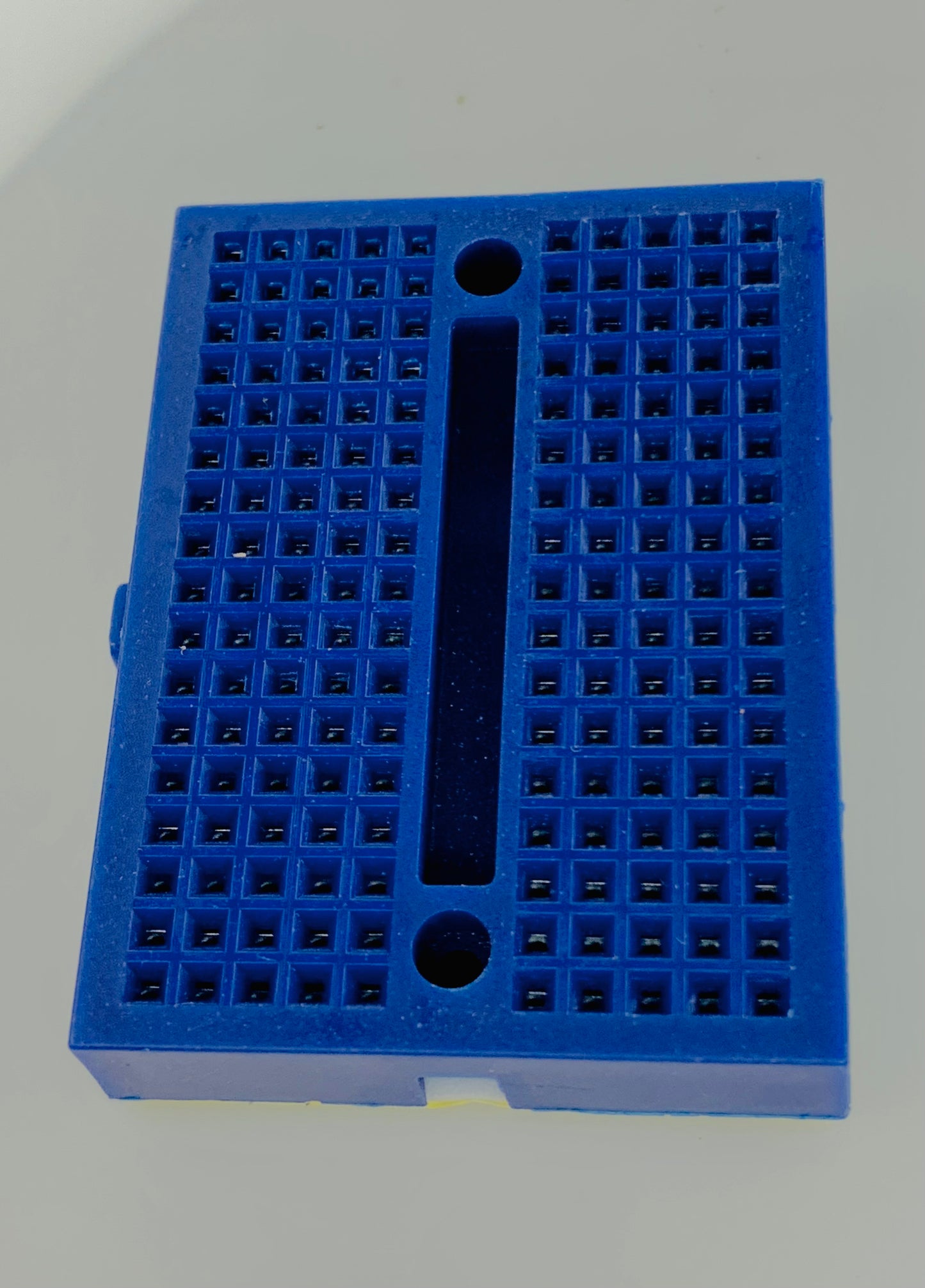 SYB-170 Solderless Prototype Experiment Test Mini Breadboard SYB 170 Tie-points