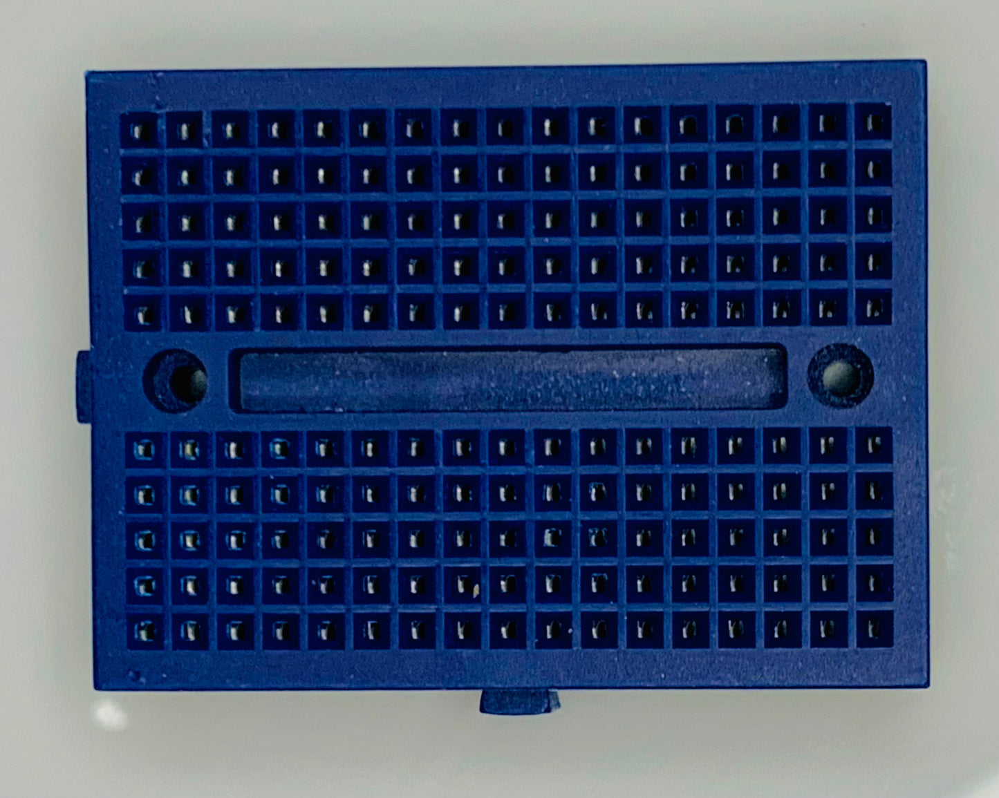 SYB-170 Solderless Prototype Experiment Test Mini Breadboard SYB 170 Tie-points
