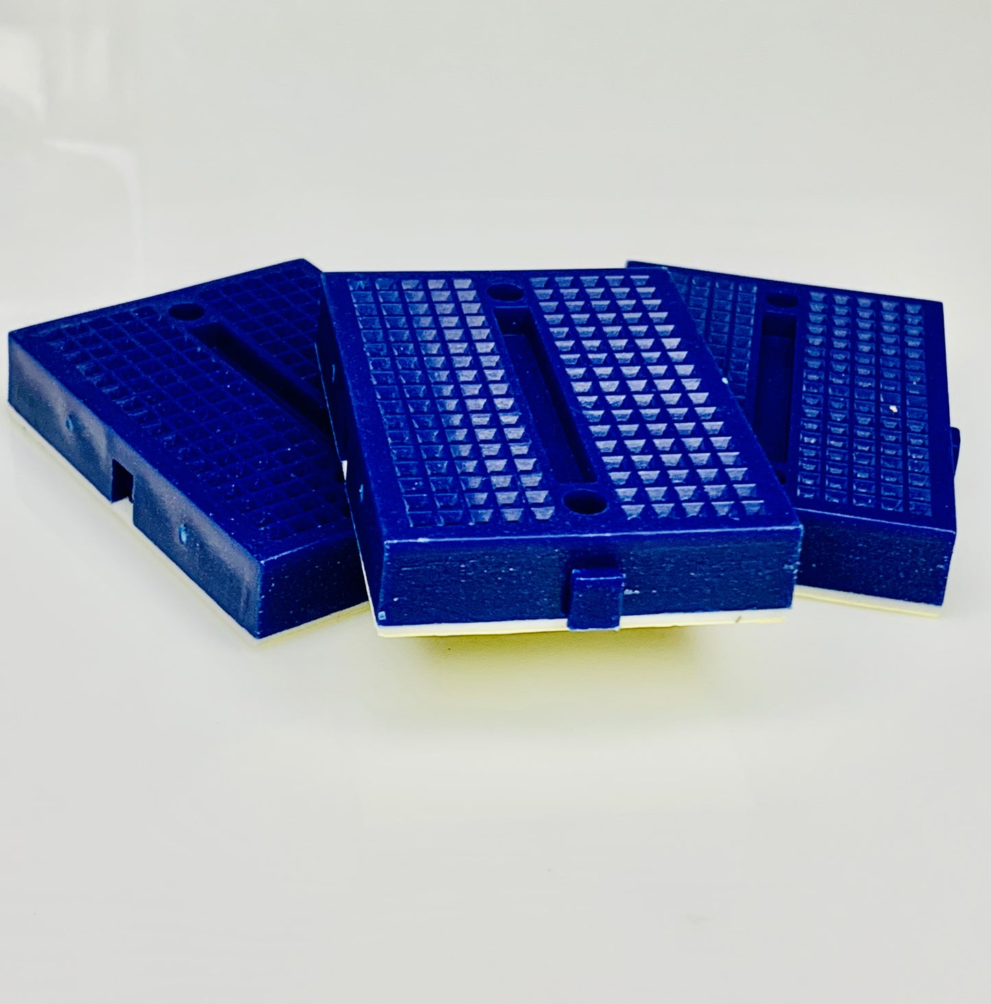SYB-170 Solderless Prototype Experiment Test Mini Breadboard SYB 170 Tie-points