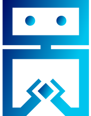 Bits4Bots Logo